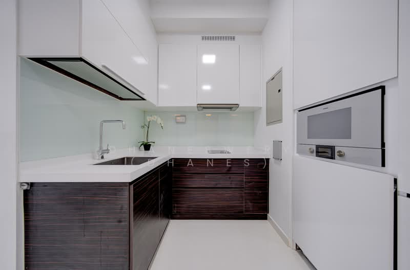 Eon Shenton, 70 Shenton Way, 2 Bedrooms, 1,044 sqft, Condominium For Rent, by Dhaneswery (Dhanes), 23309797 - PropertyGuru.com.sg