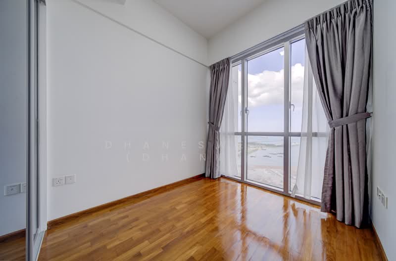 Eon Shenton, 70 Shenton Way, 2 Bedrooms, 1,044 sqft, Condominium For Rent, by Dhaneswery (Dhanes), 23309797 - PropertyGuru.com.sg