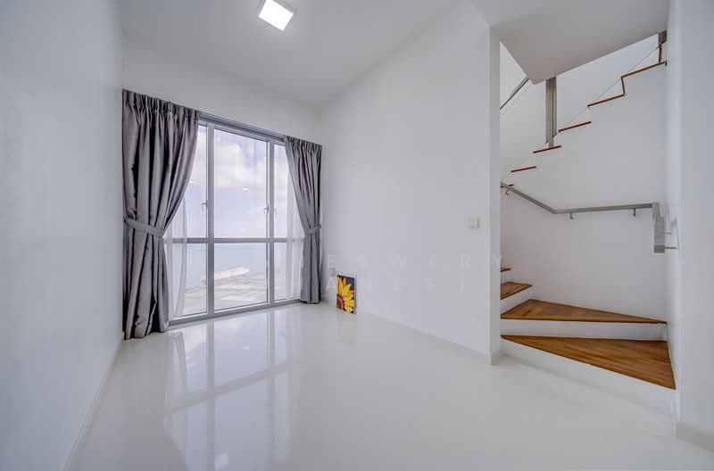 Eon Shenton, 70 Shenton Way, 2 Bedrooms, 1,044 sqft, Condominium For Rent, by Dhaneswery (Dhanes), 23309797 - PropertyGuru.com.sg
