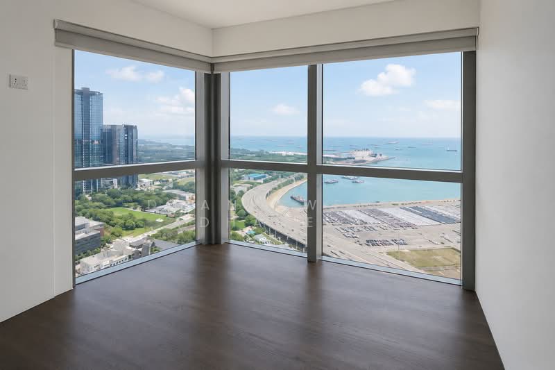 Eon Shenton, 70 Shenton Way, 2 Bedrooms, 1,044 sqft, Condominium For Rent, by Dhaneswery (Dhanes), 23309797 - PropertyGuru.com.sg