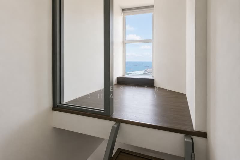 Eon Shenton, 70 Shenton Way, 2 Bedrooms, 1,044 sqft, Condominium For Rent, by Dhaneswery (Dhanes), 23309797 - PropertyGuru.com.sg