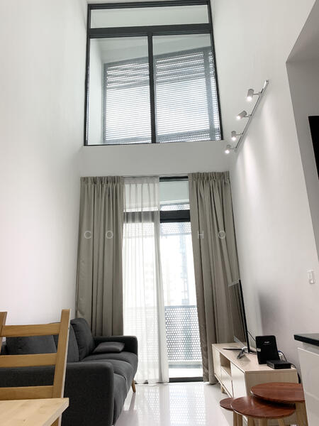 For Rent - Robin Suites