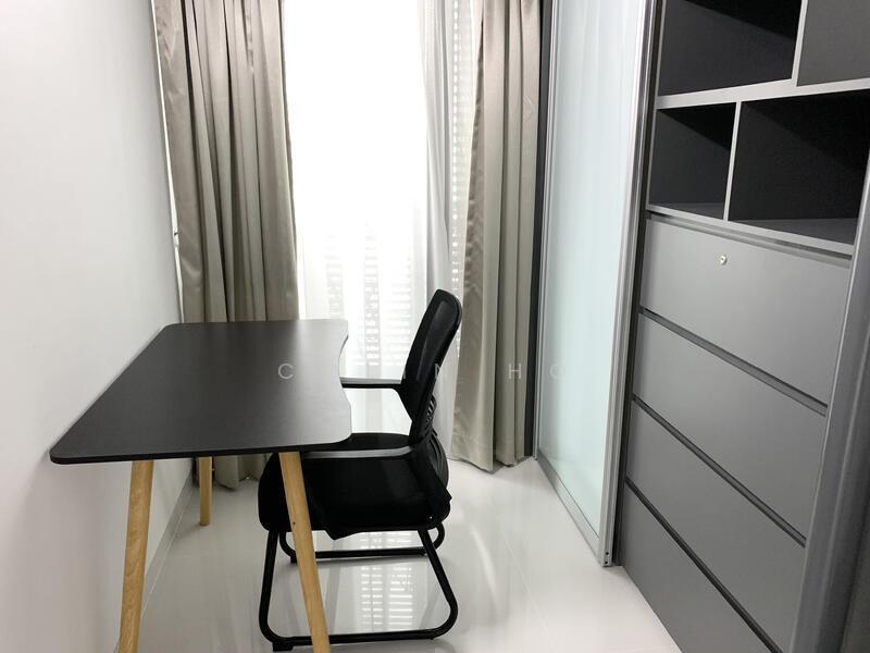 For Rent - Robin Suites