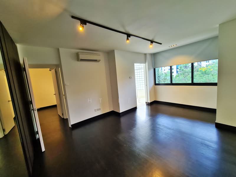 Crystal Court, 456 River Valley Road, 3 Bedrooms, 1,521 sqft, Apartment For Rent, by HT Lee, 23309843 - PropertyGuru.com.sg
