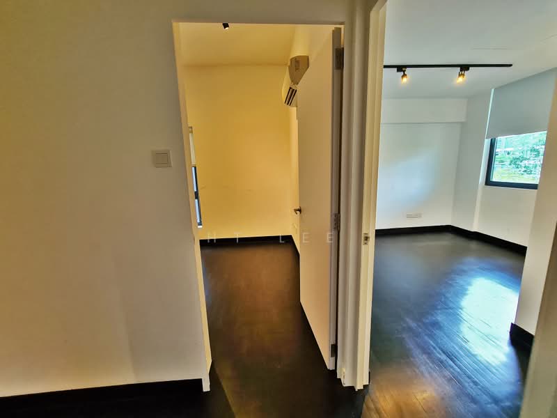 Crystal Court, 456 River Valley Road, 3 Bedrooms, 1,521 sqft, Apartment For Rent, by HT Lee, 23309843 - PropertyGuru.com.sg