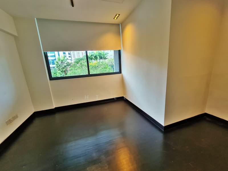 Crystal Court, 456 River Valley Road, 3 Bedrooms, 1,521 sqft, Apartment For Rent, by HT Lee, 23309843 - PropertyGuru.com.sg