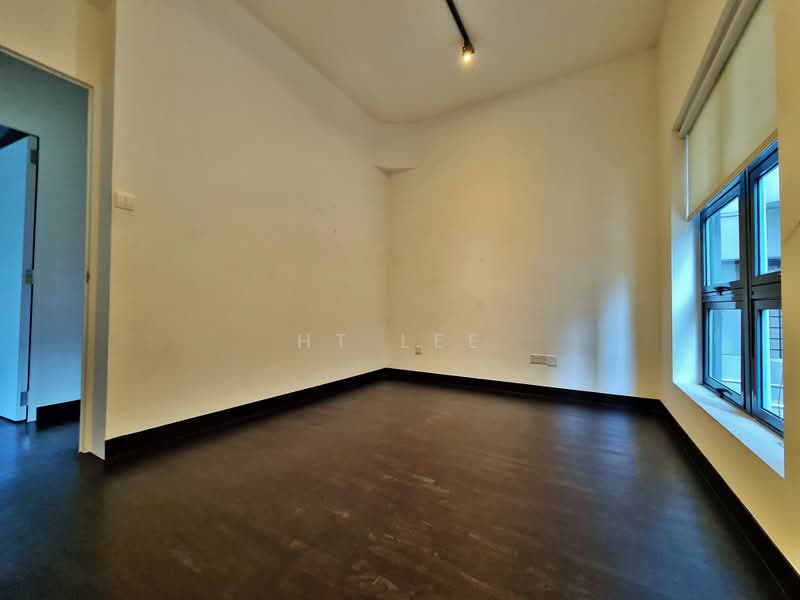 Crystal Court, 456 River Valley Road, 3 Bedrooms, 1,521 sqft, Apartment For Rent, by HT Lee, 23309843 - PropertyGuru.com.sg