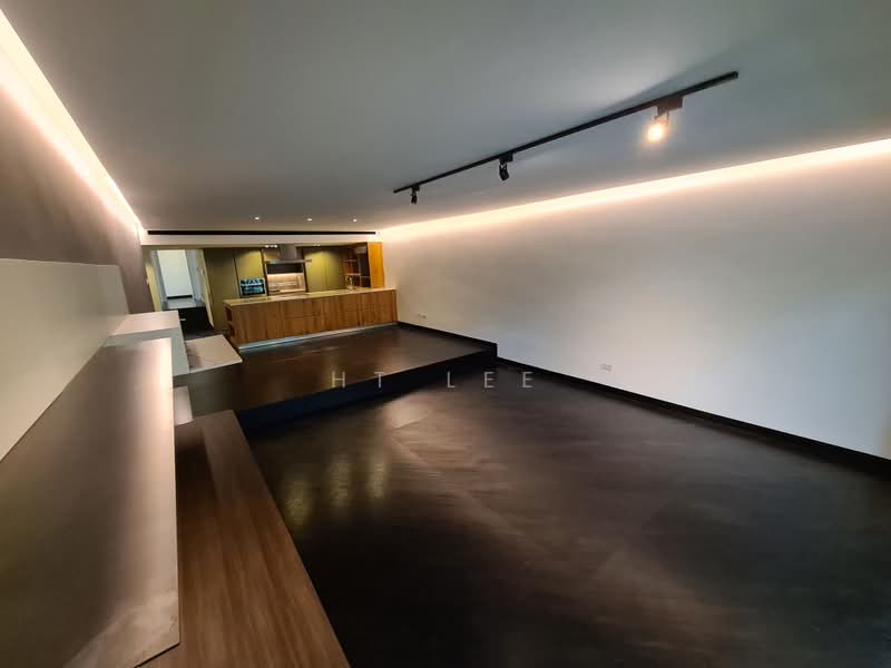 Crystal Court, 456 River Valley Road, 3 Bedrooms, 1,521 sqft, Apartment For Rent, by HT Lee, 23309843 - PropertyGuru.com.sg