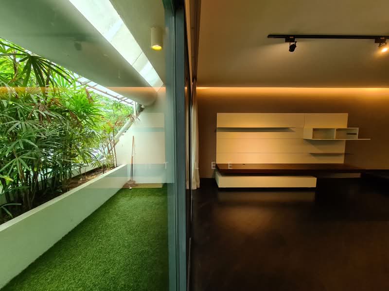 Crystal Court, 456 River Valley Road, 3 Bedrooms, 1,521 sqft, Apartment For Rent, by HT Lee, 23309843 - PropertyGuru.com.sg