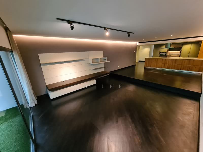 Crystal Court, 456 River Valley Road, 3 Bedrooms, 1,521 sqft, Apartment For Rent, by HT Lee, 23309843 - PropertyGuru.com.sg