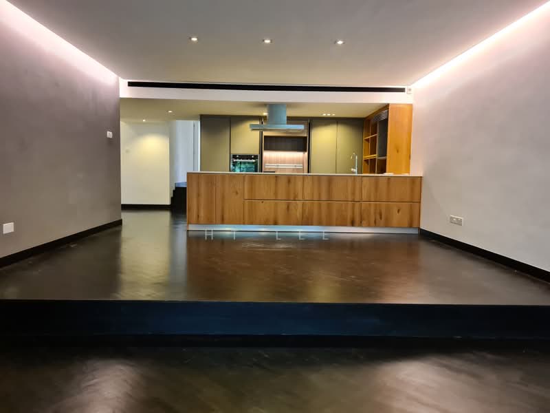 Crystal Court, 456 River Valley Road, 3 Bedrooms, 1,521 sqft, Apartment For Rent, by HT Lee, 23309843 - PropertyGuru.com.sg