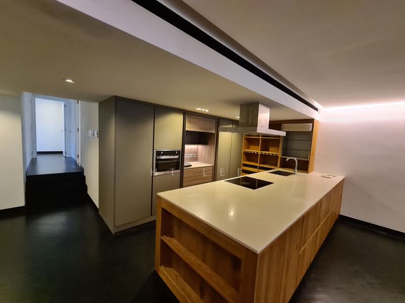 Crystal Court, 456 River Valley Road, 3 Bedrooms, 1,521 sqft, Apartment For Rent, by HT Lee, 23309843 - PropertyGuru.com.sg