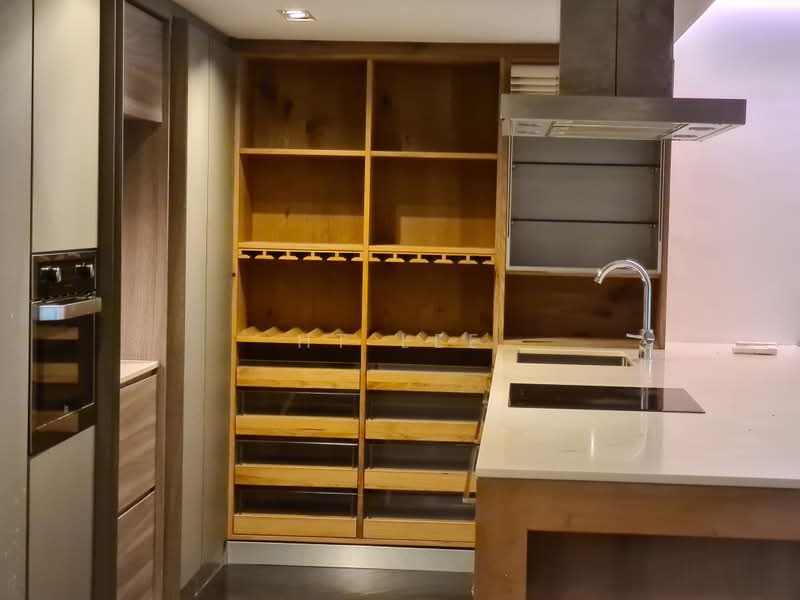 Crystal Court, 456 River Valley Road, 3 Bedrooms, 1,521 sqft, Apartment For Rent, by HT Lee, 23309843 - PropertyGuru.com.sg