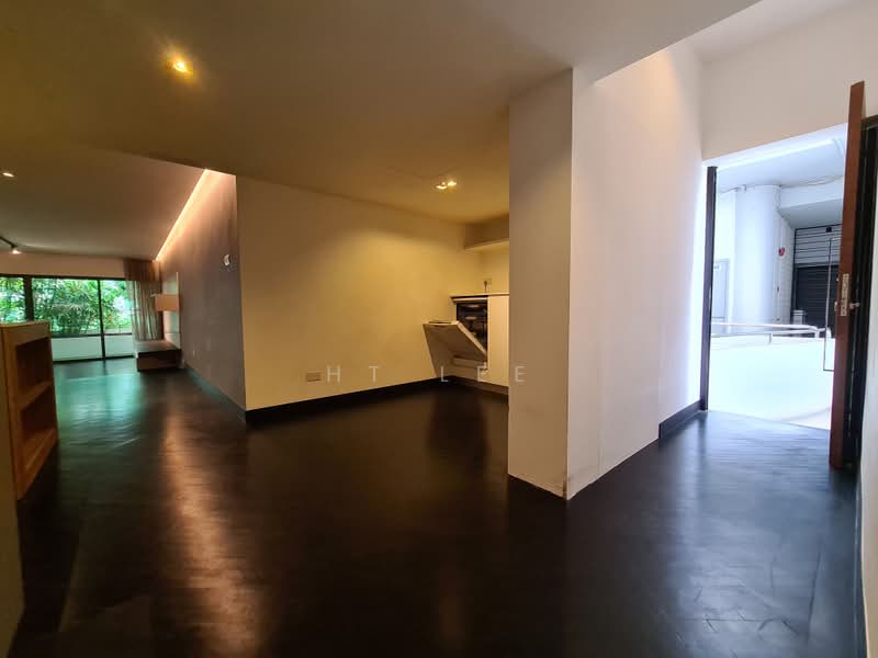Crystal Court, 456 River Valley Road, 3 Bedrooms, 1,521 sqft, Apartment For Rent, by HT Lee, 23309843 - PropertyGuru.com.sg