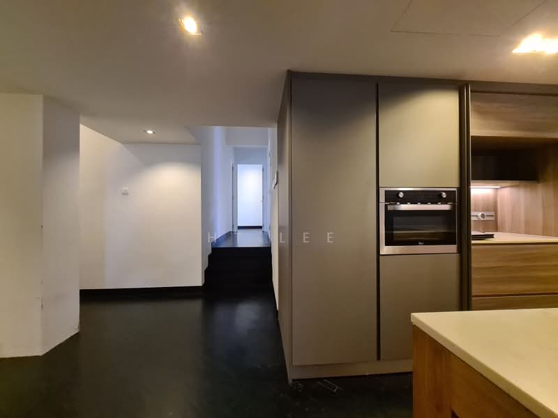 Crystal Court, 456 River Valley Road, 3 Bedrooms, 1,521 sqft, Apartment For Rent, by HT Lee, 23309843 - PropertyGuru.com.sg