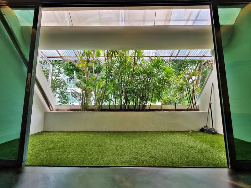 Crystal Court, 456 River Valley Road, 3 Bedrooms, 1,521 sqft, Apartment For Rent, by HT Lee, 23309843 - PropertyGuru.com.sg
