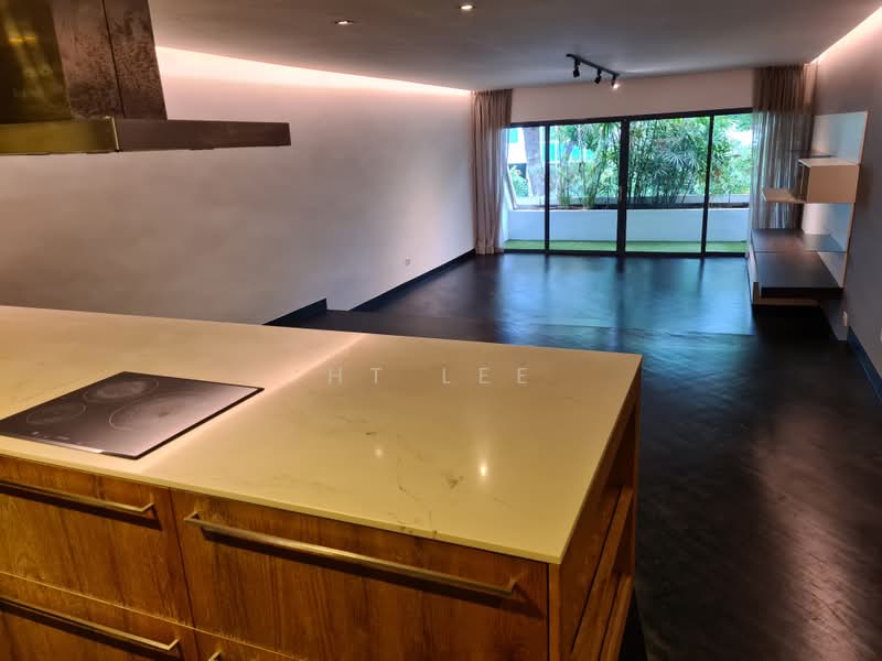 Crystal Court, 456 River Valley Road, 3 Bedrooms, 1,521 sqft, Apartment For Rent, by HT Lee, 23309843 - PropertyGuru.com.sg