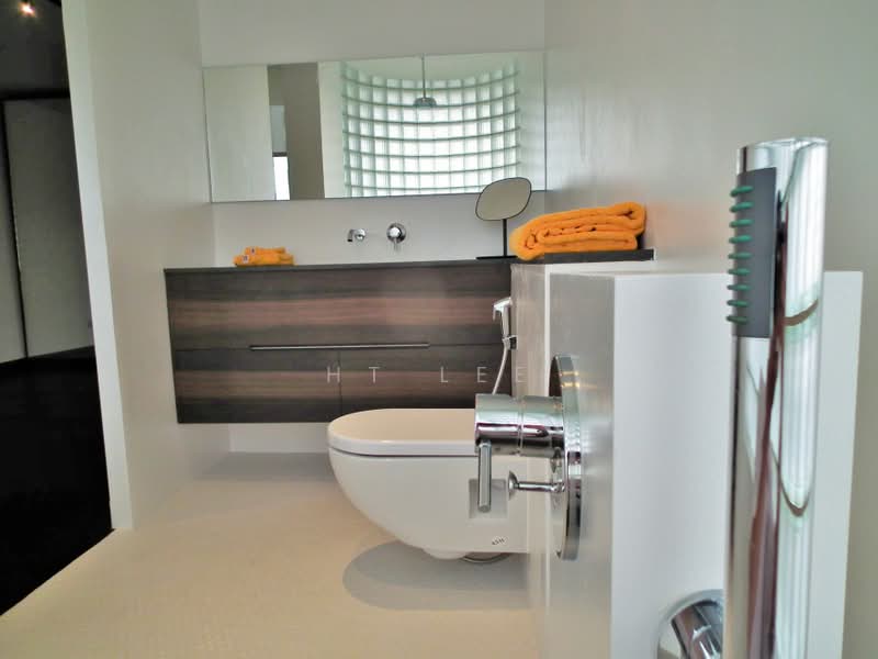 Crystal Court, 456 River Valley Road, 3 Bedrooms, 1,521 sqft, Apartment For Rent, by HT Lee, 23309843 - PropertyGuru.com.sg