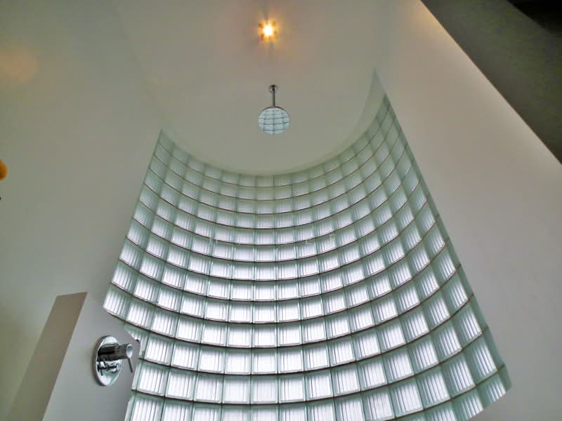 Crystal Court, 456 River Valley Road, 3 Bedrooms, 1,521 sqft, Apartment For Rent, by HT Lee, 23309843 - PropertyGuru.com.sg