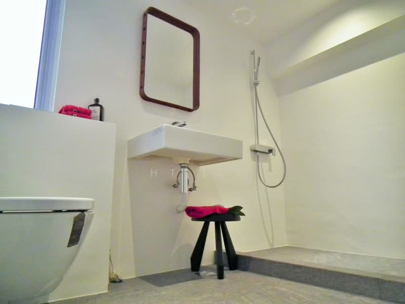 Crystal Court, 456 River Valley Road, 3 Bedrooms, 1,521 sqft, Apartment For Rent, by HT Lee, 23309843 - PropertyGuru.com.sg