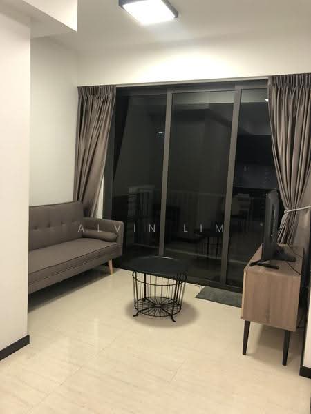Sims Urban Oasis, Sims Drive, Eunos / Geylang / Paya Lebar, 2 Bedrooms, 785 sqft, Condominium For Sale, by Alvin Lim, 23309914 - PropertyGuru.com.sg