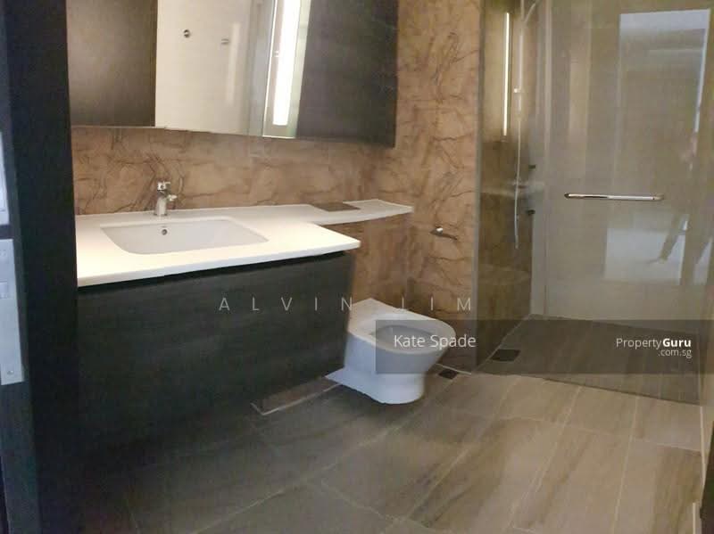 Sims Urban Oasis, Sims Drive, Eunos / Geylang / Paya Lebar, 2 Bedrooms, 785 sqft, Condominium For Sale, by Alvin Lim, 23309914 - PropertyGuru.com.sg