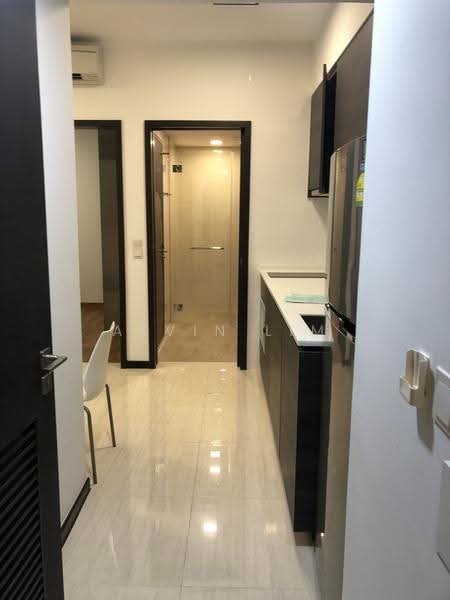 Sims Urban Oasis, Sims Drive, Eunos / Geylang / Paya Lebar, 2 Bedrooms, 785 sqft, Condominium For Sale, by Alvin Lim, 23309914 - PropertyGuru.com.sg