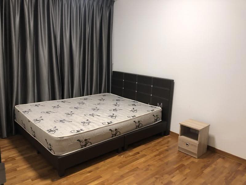 Sims Urban Oasis, Sims Drive, Eunos / Geylang / Paya Lebar, 2 Bedrooms, 785 sqft, Condominium For Sale, by Alvin Lim, 23309914 - PropertyGuru.com.sg