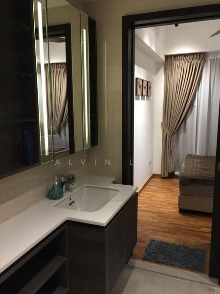 Sims Urban Oasis, Sims Drive, Eunos / Geylang / Paya Lebar, 2 Bedrooms, 785 sqft, Condominium For Sale, by Alvin Lim, 23309914 - PropertyGuru.com.sg