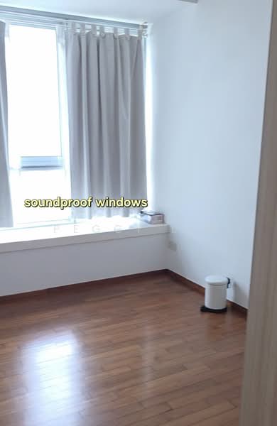 Southbank, 881 North Bridge Road, 2 Bedrooms, 958 sqft, Condominium For Rent, by Peggy Lim, 23310158 - PropertyGuru.com.sg