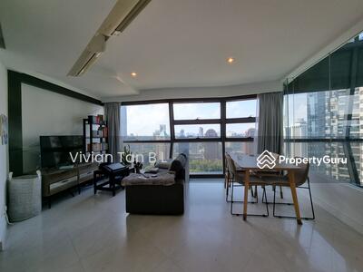 For Sale - The Lumos