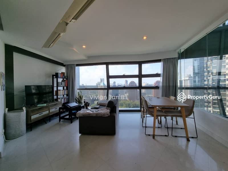 For Sale - The Lumos