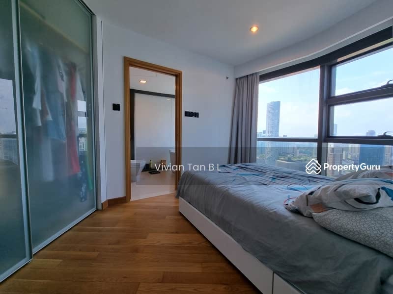 For Sale - The Lumos