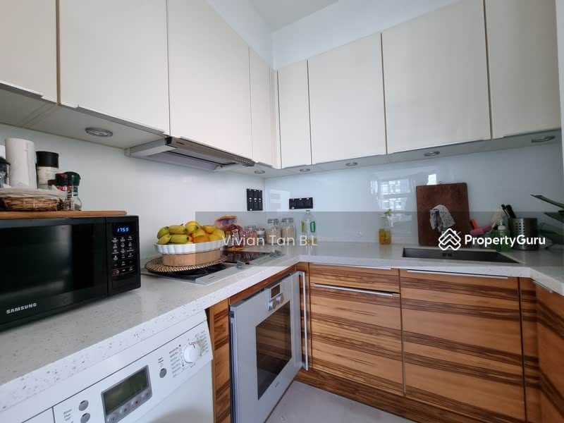 For Sale - The Lumos