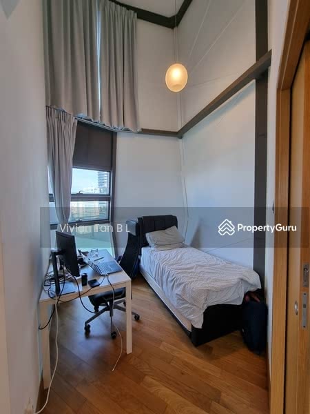 For Sale - The Lumos