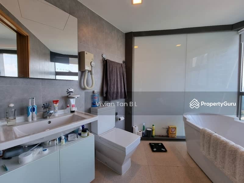 For Sale - The Lumos