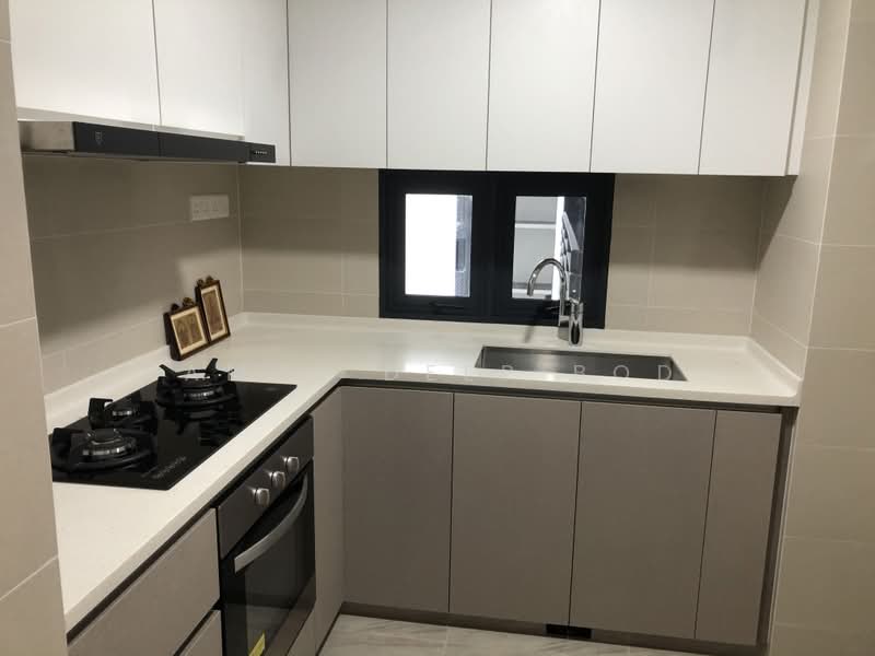 Parc Riviera, 101 West Coast Vale, 3 Bedrooms, 990 sqft, Condominium For Rent, by Kamal Deep Bodi, 23310284 - PropertyGuru.com.sg