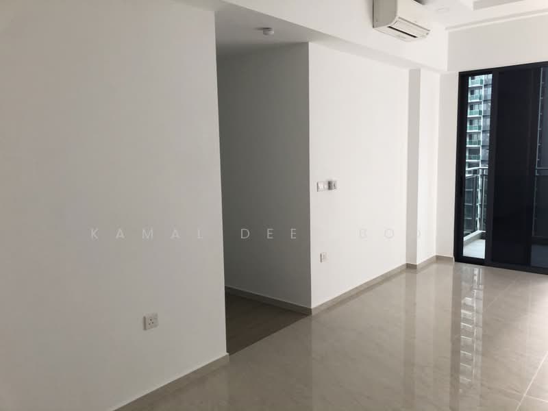 Parc Riviera, 101 West Coast Vale, 3 Bedrooms, 990 sqft, Condominium For Rent, by Kamal Deep Bodi, 23310284 - PropertyGuru.com.sg