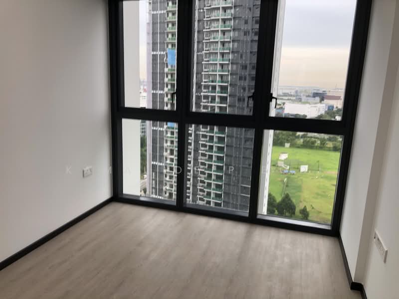 Parc Riviera, 101 West Coast Vale, 3 Bedrooms, 990 sqft, Condominium For Rent, by Kamal Deep Bodi, 23310284 - PropertyGuru.com.sg