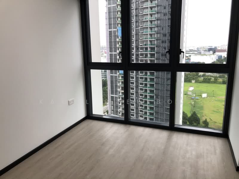 Parc Riviera, 101 West Coast Vale, 3 Bedrooms, 990 sqft, Condominium For Rent, by Kamal Deep Bodi, 23310284 - PropertyGuru.com.sg