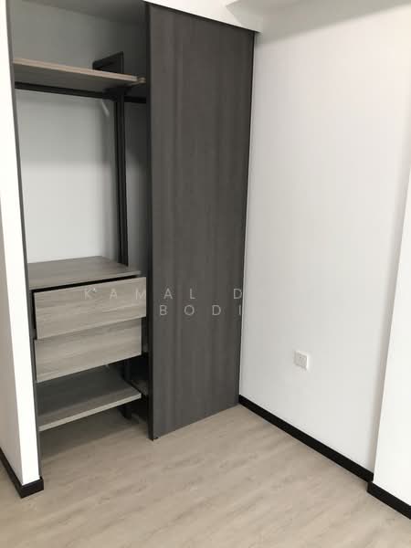 Parc Riviera, 101 West Coast Vale, 3 Bedrooms, 990 sqft, Condominium For Rent, by Kamal Deep Bodi, 23310284 - PropertyGuru.com.sg