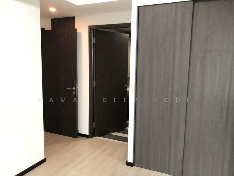 Parc Riviera, 101 West Coast Vale, 3 Bedrooms, 990 sqft, Condominium For Rent, by Kamal Deep Bodi, 23310284 - PropertyGuru.com.sg