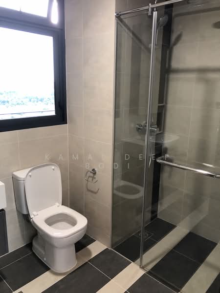 Parc Riviera, 101 West Coast Vale, 3 Bedrooms, 990 sqft, Condominium For Rent, by Kamal Deep Bodi, 23310284 - PropertyGuru.com.sg