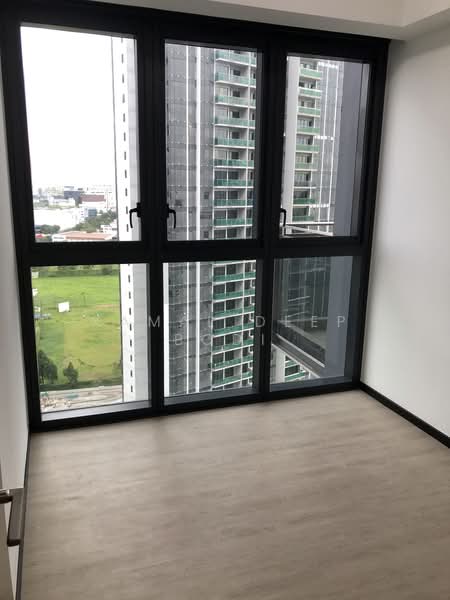 Parc Riviera, 101 West Coast Vale, 3 Bedrooms, 990 sqft, Condominium For Rent, by Kamal Deep Bodi, 23310284 - PropertyGuru.com.sg