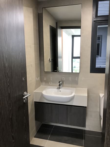 Parc Riviera, 101 West Coast Vale, 3 Bedrooms, 990 sqft, Condominium For Rent, by Kamal Deep Bodi, 23310284 - PropertyGuru.com.sg