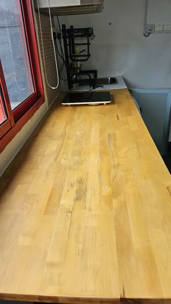 For Rent - 319A Changi Road