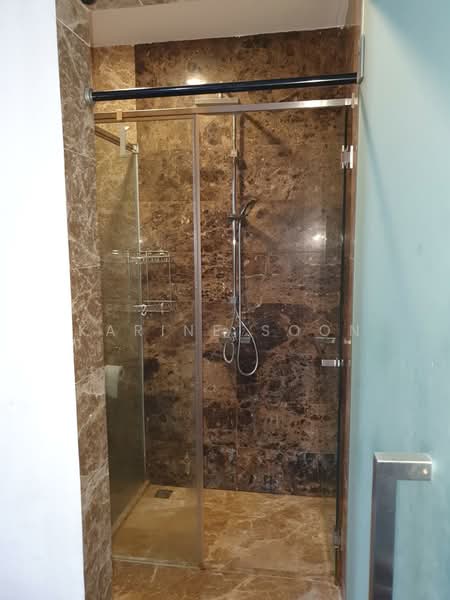 For Rent - 319A Changi Road