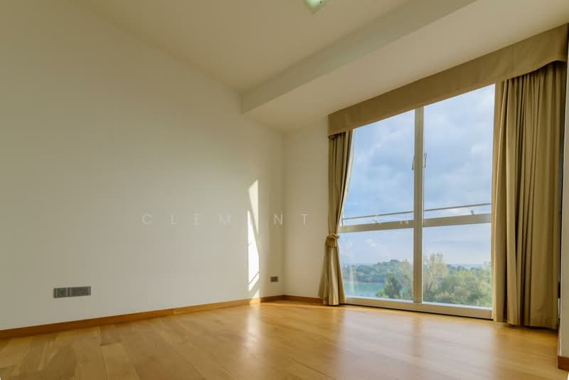 Reflections at Keppel Bay, 23 Keppel Bay View, 4 Bedrooms, 2,551 sqft, Condominium For Rent, by Clement Tan, 23310356 - PropertyGuru.com.sg