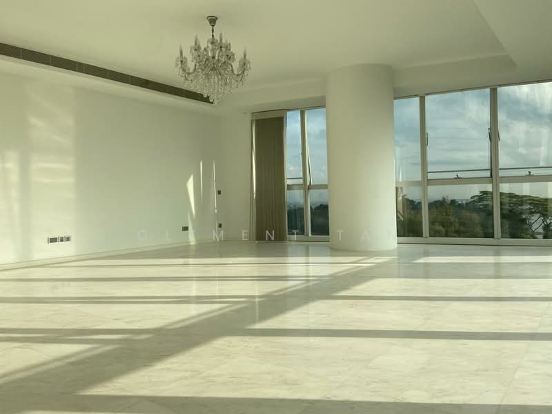 Reflections at Keppel Bay, 23 Keppel Bay View, 4 Bedrooms, 2,551 sqft, Condominium For Rent, by Clement Tan, 23310356 - PropertyGuru.com.sg