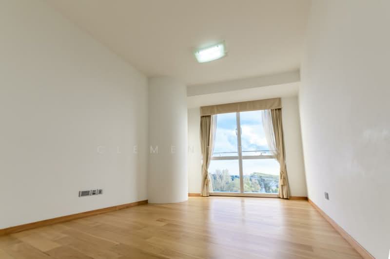 Reflections at Keppel Bay, 23 Keppel Bay View, 4 Bedrooms, 2,551 sqft, Condominium For Rent, by Clement Tan, 23310356 - PropertyGuru.com.sg